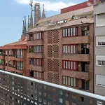 Casa Vilà