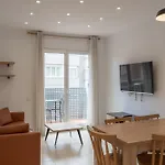 Casa Vilà
