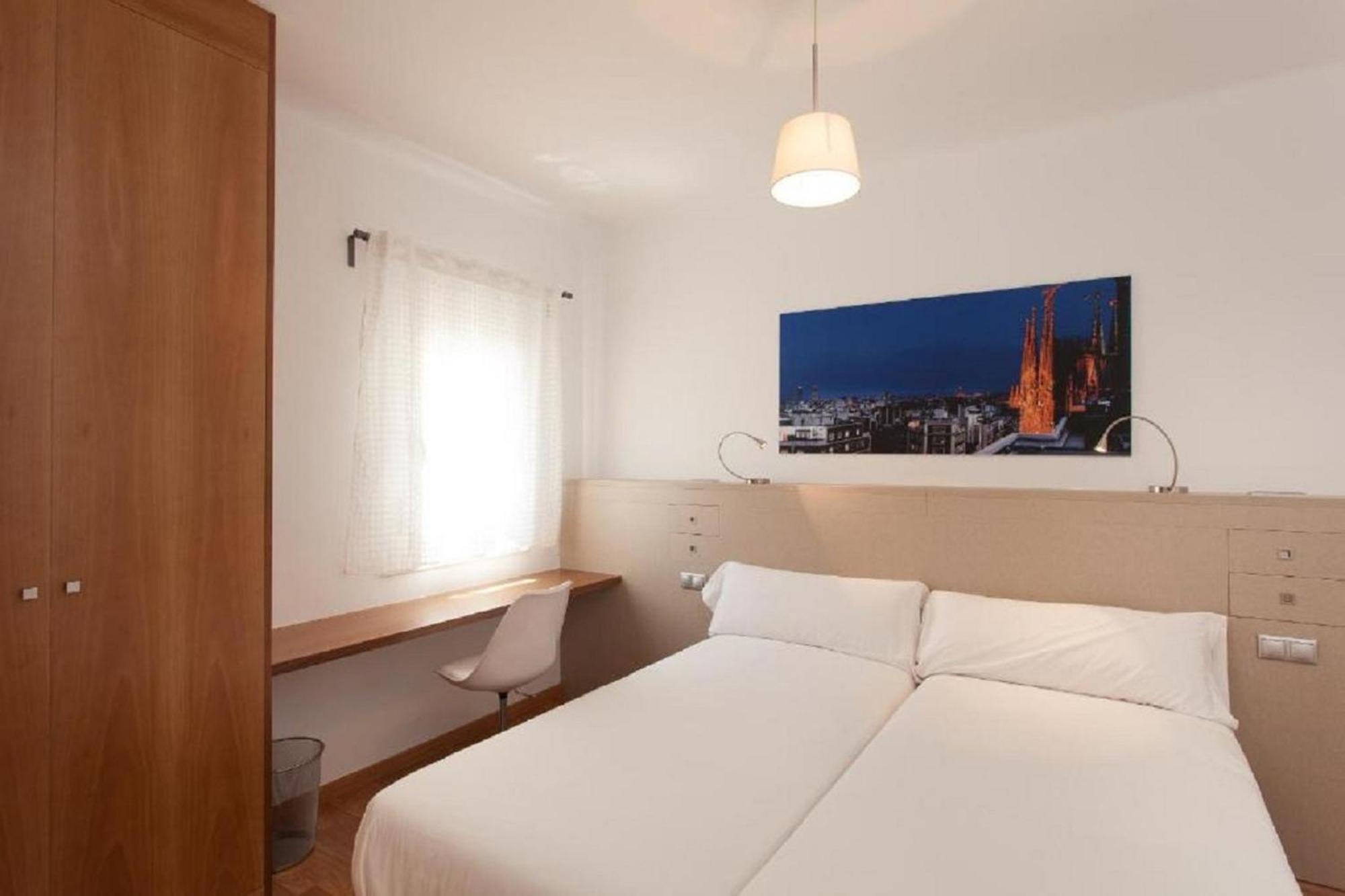 Casa Vilà * Barcelone