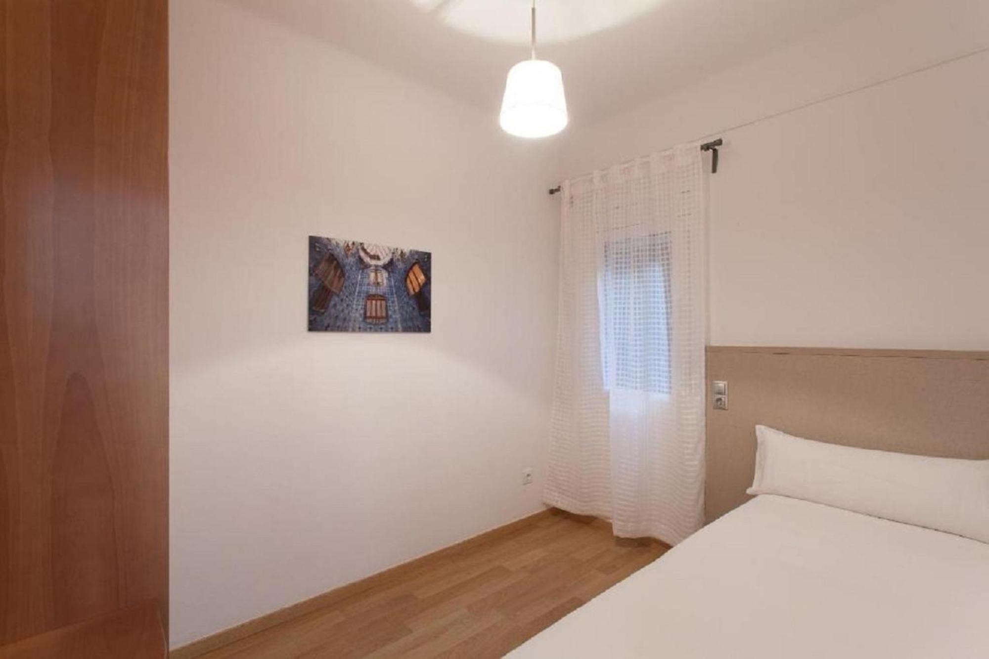 Casa Vilà *