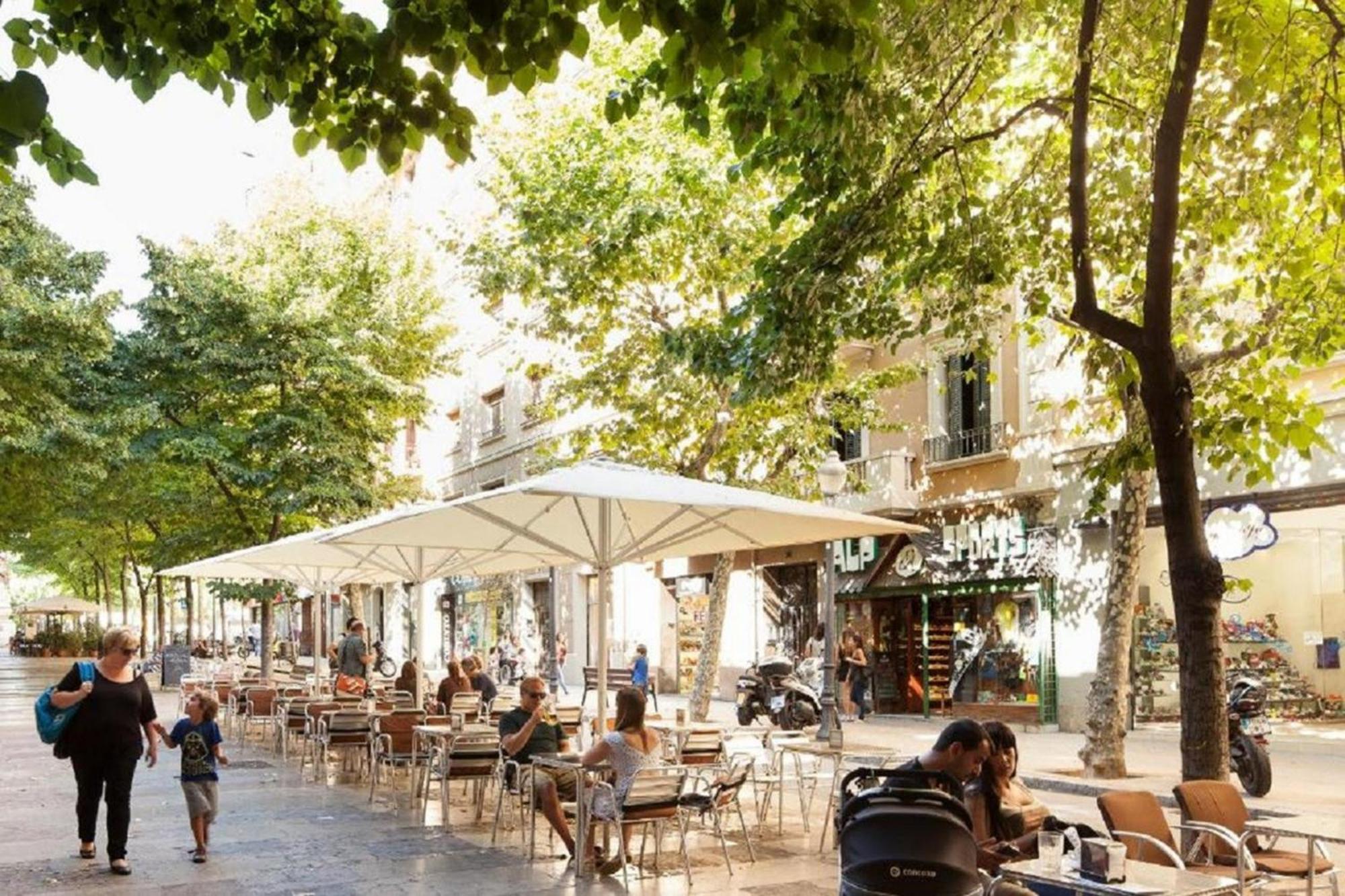 Casa Vilà *